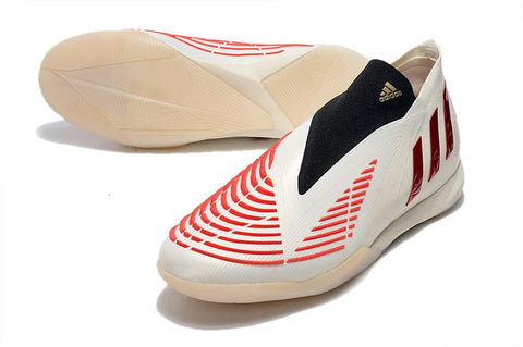 Adidas Predator Edge .1 – Turf Edition