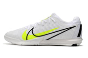 Nike Zoom Vapor 14 Pro Futsal