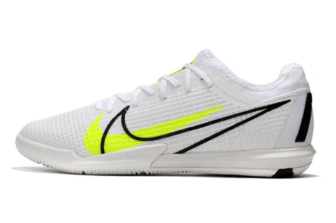 Nike Zoom Vapor 14 Pro Futsal