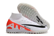Nike Air Zoom Mercurial Vapor XV Elite Society