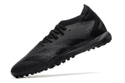 Adidas Predator Accuracy.3+ TF – Turf Edition