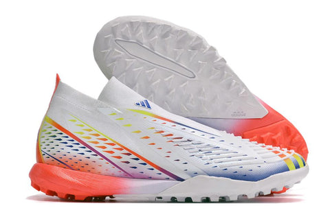 Adidas Predator Edge .1 TF – Turf Edition