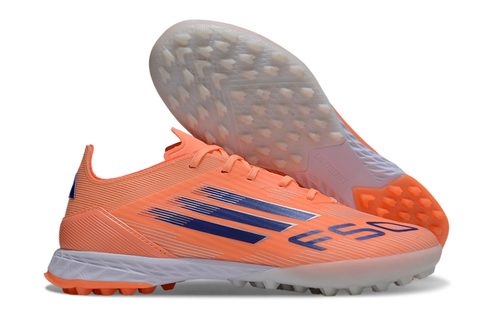 Adidas F50 TF – Turf Edition