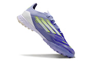 Adidas F50 TF – Turf Edition