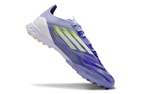 Adidas F50 TF – Turf Edition
