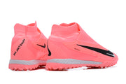 Nike Phantom GX Elite DF Link TF