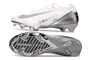 Nike AIR Zoom Mercurial Vapor 16 Elite XXV Field