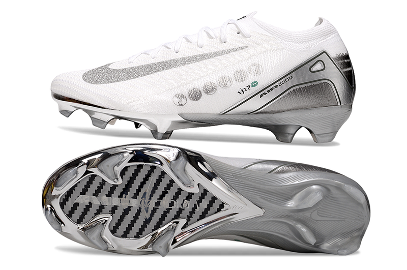 Nike AIR Zoom Mercurial Vapor 16 Elite XXV Field