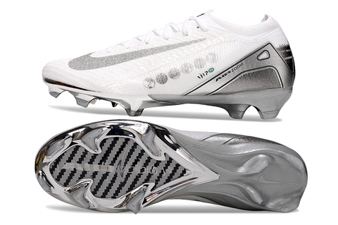 Nike AIR Zoom Mercurial Vapor 16 Elite XXV Field