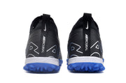Nike Air Zoom Mercurial Vapor XV Pro Society