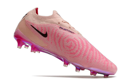 Nike Phantom GX Low Elite FG