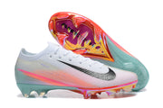 Nike AIR Zoom Mercurial Vapor 16 Elite FG