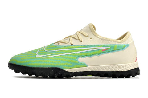 Nike Phantom GX Pro TF