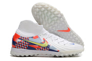 Nike Air Zoom Mercurial Vapor XV Pro Society