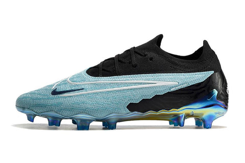Nike Phantom GX Low Elite FG