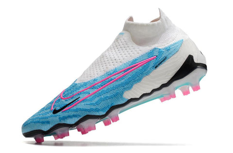 Nike Phantom GX Elite FG
