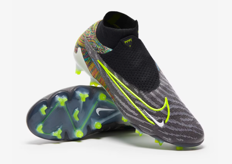 Nike Phantom GX Elite FG
