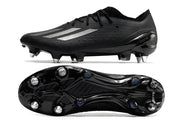 Adidas X Speed portal SG football boot Field