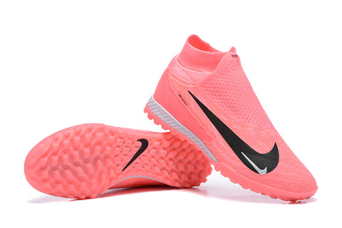 Nike Phantom GX Elite DF Link TF