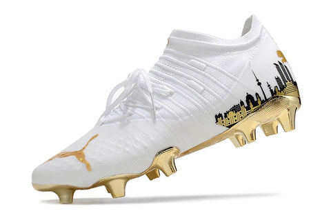 Puma Future Z 1.3 soccer boot Bring Field