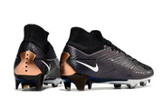 Nike Air Zoom Mercurial Superfly IX Elite Field Shoe