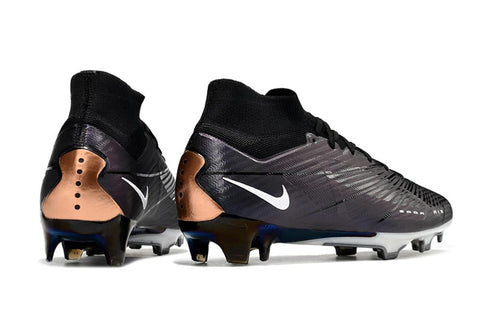 Nike Air Zoom Mercurial Superfly IX Elite Field Shoe