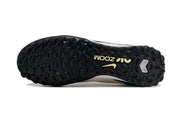 Nike Air Zoom Mercurial Vapor XV Pro TF Society