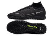 Nike Air Zoom Mercurial Superfly IX Elite TF