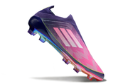 Adidas F50 Elite Laceless x Lamine Yamal FG