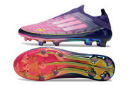 Adidas F50 Elite Laceless x Lamine Yamal FG