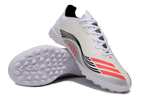 Adidas F50 TF – Turf Edition