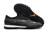 Nike Phantom GX Pro Society