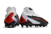 Nike Phantom GX Elite FG