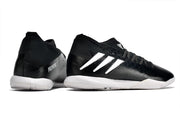 Adidas Predator Edge.3 – Futsal Edition (Indoor Court)