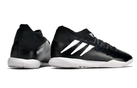 Adidas Predator Edge.3 – Futsal Edition (Indoor Court)