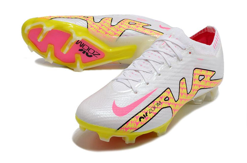 Nike Air Zoom Mercurial Vapor XV Elite Field Shoe
