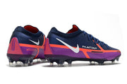 Nike Phantom GT2 Elite FG Football Boot – Firm Ground