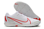 Nike Zoom Vapor 14 Pro Futsal