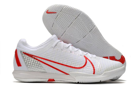 Nike Zoom Vapor 14 Pro Futsal