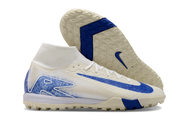Nike Air Zoom Mercurial Vapor XV Pro Society