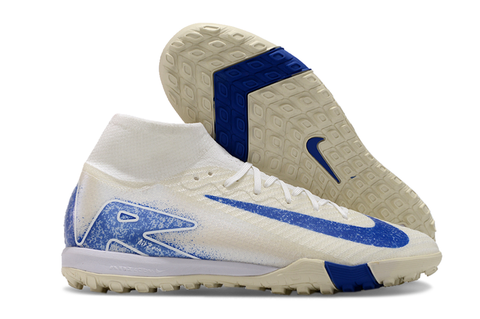 Nike Air Zoom Mercurial Vapor XV Pro Society