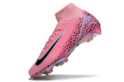 Nike Air Zoom Mercurial Vapor 16 Elite FG Limited Edition