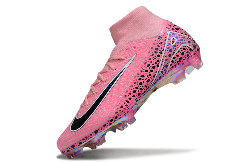 Nike Air Zoom Mercurial Vapor 16 Elite FG Limited Edition
