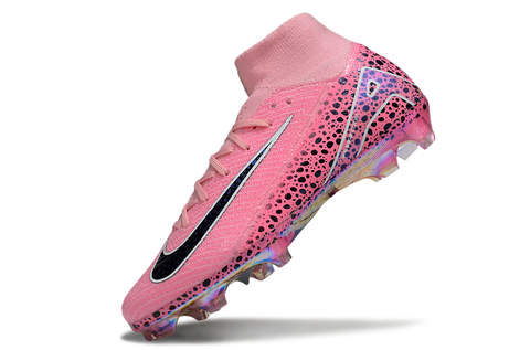 Nike Air Zoom Mercurial Vapor 16 Elite FG Limited Edition