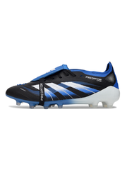 Adidas Predator ACCURACY Elite FG  BELLIGOL