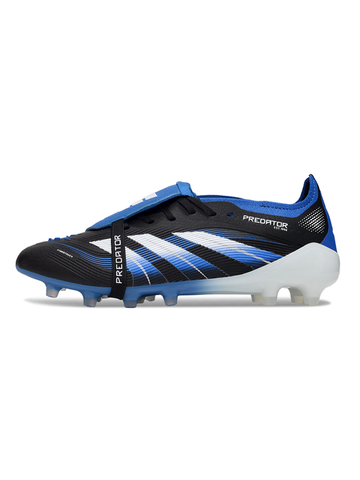 Adidas Predator ACCURACY Elite FG  BELLIGOL
