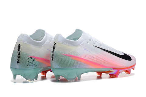 Nike AIR Zoom Mercurial Vapor 16 Elite FG