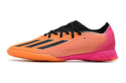 Adidas X Speedportal.3 Indoor
