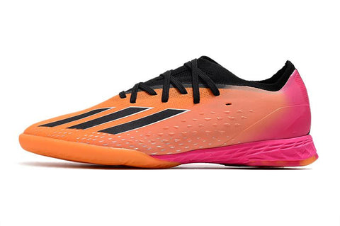 Adidas X Speedportal.3 Indoor