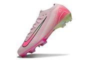 Nike Air Zoom Mercurial IX Elite FG Pink